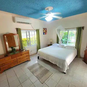 Green's Palace Jamaica 3*, Oracabessa Jamaica