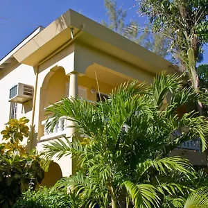 Seastar 4*, Negril Jamaica